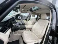 2017 BMW 220