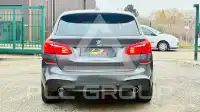 2017 BMW 220