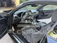 2017 BMW 220