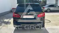 2017 BMW 220