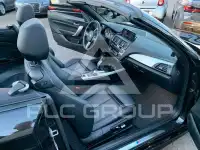 2017 BMW 220