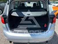 2017 BMW 220