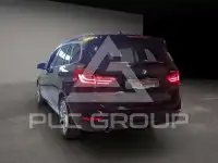 2017 BMW 220