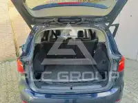 2017 BMW 220