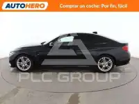 2017 BMW 220