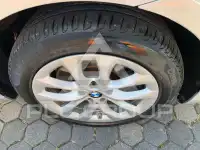 2017 BMW 220
