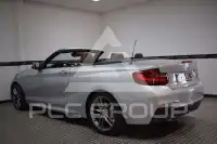 2017 BMW 220