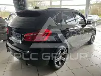 2017 BMW 220