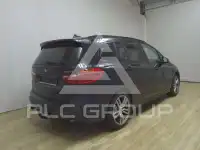 2017 BMW 220