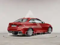 2017 BMW 220