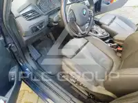 2017 BMW 220