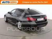 2017 BMW 220