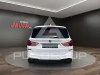 2017 BMW 220