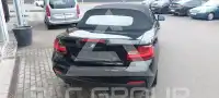 2017 BMW 220