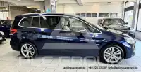 2017 BMW 220