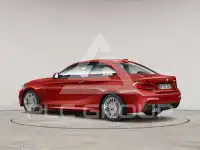 2017 BMW 220
