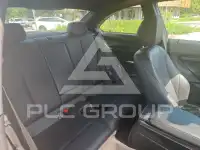 2017 BMW 220