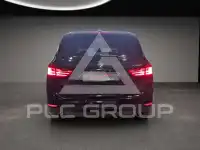 2017 BMW 220