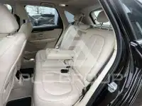 2017 BMW 220