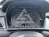 2017 BMW 220