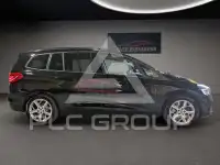 2017 BMW 220
