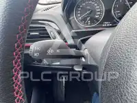 2017 BMW 125