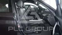 2017 BMW 125