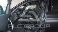 2017 BMW 125