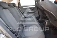 2017 BMW 216