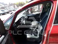 2017 BMW 216