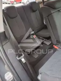 2017 BMW 216