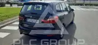 2017 BMW 216