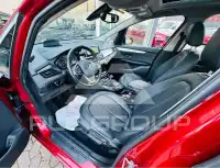 2017 BMW 216
