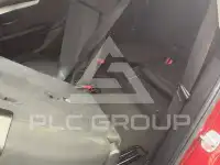 2017 BMW 216