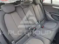2017 BMW 216