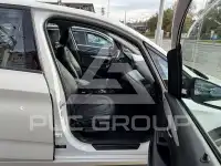 2017 BMW 216