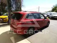2017 BMW 216