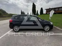 2017 BMW 216