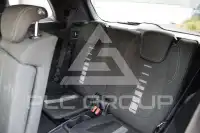 2017 BMW 216