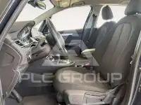 2017 BMW 216
