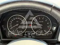2017 BMW 216