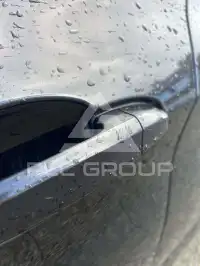 2017 BMW 216