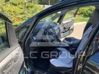 2017 BMW 216