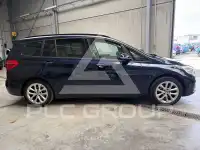 2017 BMW 216