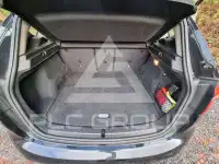 2017 BMW 216