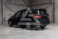 2017 BMW 216