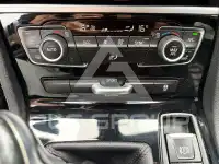 2017 BMW 216