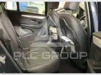 2017 BMW 216