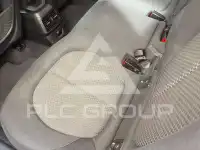 2017 BMW 216