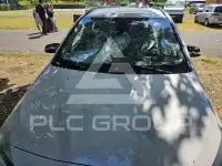 2017 BMW 216